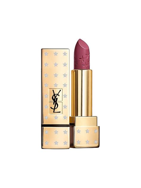 98 rosewood star ysl|YSL Rosewood Star (98) Rouge Pur Couture SPF15 Lipstick.